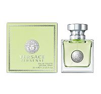 Versace Versense Edt 50ml 1×50 ml, toaletná voda