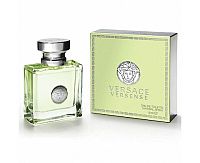 Versace Versense Mini Edt 5ml 1× 5 ml
