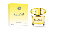VERSACE YELLOW DIAMOND I. PARFUMOVANA VODA 90ML