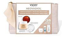 VICHY Antiage NEOVADIOL PROMO bag 2019 denný krém 50 ml + (nočný 15ml + Mineral 89 4ml + mic. voda 30ml + hydr. make-up 1ml) 1x1 set
