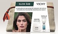 VICHY BA SLOW AGE BAG 2019 balíček 2 produktov k nákupu nad 27 eur, 1x1 set