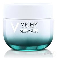 Vichy Daily Care Targeting Slow Age denný pleťový krém 50 ml