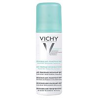 VICHY DEO ANTI-TRACES sprej (M2980601) 1x125 ml