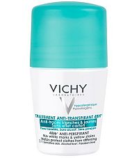 Vichy Deo roll-on antitranspirant proti nadmernému poteniu 50 ml