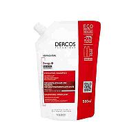 Vichy Dercos Anti Dandruff šampón proti lupinám 500 ml