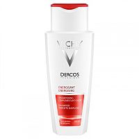 VICHY DERCOS ENERGISANT posilňujúci šampón (M9032403) 1x200 ml