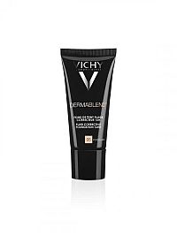 Vichy Dermablend 05 Make-up R17 fluidný 30 ml