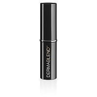 VICHY DERMABLEND CORRECTIVE STICK 35