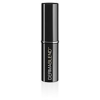 VICHY DERMABLEND CORRECTIVE STICK 35 korekčná tyčinka (MB019700) 1x4,5 g