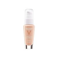 Vichy Flexilift Teint make-up proti vráskám 35 Sand 30 ml