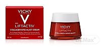 VICHY LIFTACTIV COLLAGEN SPECIALIST CREAM 1×50 ml, krém proti starnutiu pleti