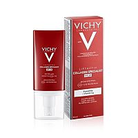 VICHY LIFTACTIV COLLAGEN SPECIALIST SPF 25 denný krém proti vráskam 1x50 ml