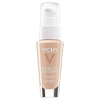 VICHY LIFTACTIV FLEXILIFT TEINT 25 make-up, 30 ml