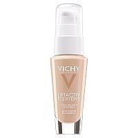 VICHY LIFTACTIV FLEXILIFT TEINT 35 make-up (M0330102) 1x30 ml