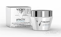 VICHY LIFTACTIV Supreme PNM 1x50 ml
