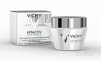 VICHY LIFTACTIV Supreme PNM (M8917500) 1x50 ml