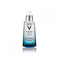 VICHY MINERAL 89 75ml booster