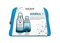VICHY MINÉRAL 89 HYALURON-BOOSTER 1×1 set, vianočný balíček