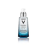 Vichy mineral 89 hyaluron booster 75 ml