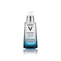 VICHY MINERAL 89 HYALURON-BOOSTER 75ml