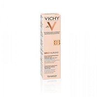 VICHY MINÉRALBLEND FdT 03 GYPSUM hydratačný make-up 1x30 ml