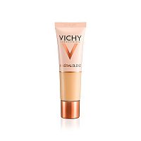 Vichy Minéralblend FdT hydratačný make-up 06 Dune 30 ml
