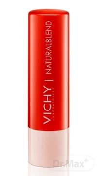 VICHY NATURALBLEND BALZAM NA PERY CORAL 1x4,5 ml