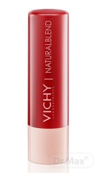 VICHY NATURALBLEND BALZAM NA PERY NUDE 1x4,5 ml