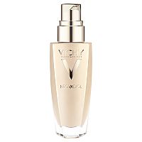 VICHY NEOVADIOL (COMPLEXE SUBSTITUTIF) koncentrované reaktivačné sérum (M6809501) 1x30 ml