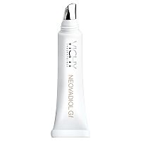 Vichy Neovadiol Contours Vyhlazující péče pro kontury rtů a očí 15 ml