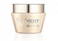 VICHY NEOVADIOL Gf DENNÝ krém pre suchú pokožku, 1x50 ml