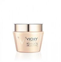 VICHY NEOVADIOL MAGISTRAL 75 ml, vyživujúci balzam