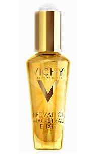 Vichy Neovadiol Magistral lixir 30 ml