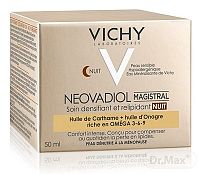 Vichy Neovadiol Magistral Nuit nočný krém 50 ml