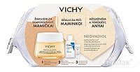 Vichy Neovadiol Peri-Menopause Balíček Pre Mamičky 1×1 set, balíček pre mamičky