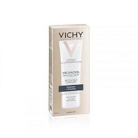 VICHY NEOVADIOL PHYTOSCULPT remodelačná starostlivosť 1x50 ml