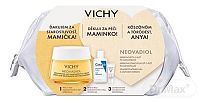 Vichy Neovadiol Post-Menopause Balíček Pre Mamičky 1×1 set, balíček pre mamičky