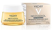 VICHY NEOVADIOL POST-MENOPAUSE NIGHT CREAM 1×50 ml