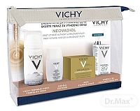 VICHY NEOVADIOL RECRUITMENT KIT 2018 1x1 set