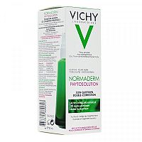 VICHY NORMADERM PHYTOSOLUTION DAY 50ml
