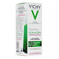 VICHY NORMADERM PHYTOSOLUTION DAY krém (MB156900) 1x50 ml