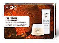 Vichy Pro-Xylan Neovadiol Phytosculpt 50 ml + Neovadiol Compensating Complex denný krém 50 ml darčeková sada