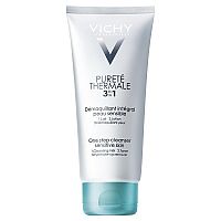 VICHY PURETE THERMALE Odličovač 3v1 1x200 ml