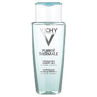 VICHY PURETE THERMALE odličovač citlivých očí 1x150 ml