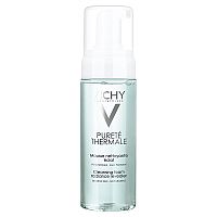 VICHY PURETE THERMALE Penová voda R15 (M5038802) 1x150 ml