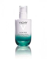 VICHY SLOW AGE Denná starostlivosť fluid 1x50 ml