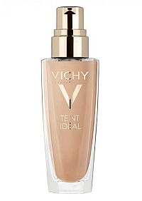 VICHY TEINT IDEAL 35 MAKE UP FLUID tekutý mejkap 1x30 ml