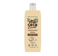Vita Coco Repair kondicioner 1x400 ml, kondicionér