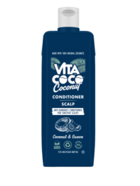 Vita Coco Scalp kondicioner 1x400 ml, kondicionér