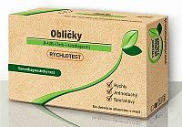 VITAMIN STATION Rýchlotest Obličky 1×1 ks, rýchlotest obličky